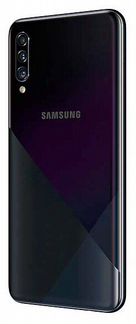 Смартфон SAMSUNG Galaxy A30s 32GB