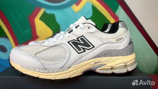 thisisneverthat 2002r