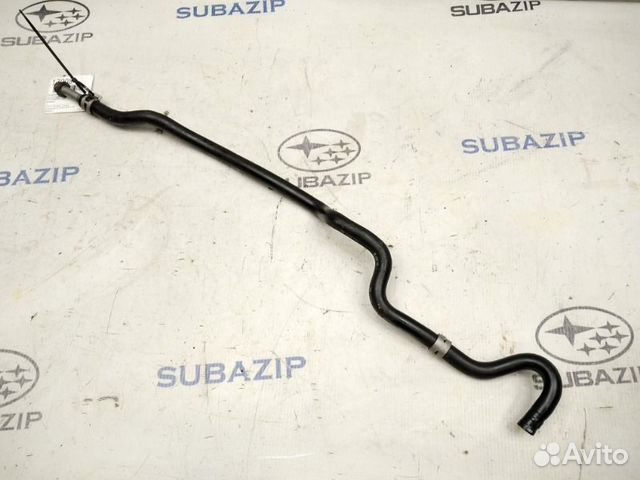 Subazip запчасти для subaru
