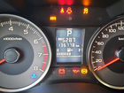 Subaru Forester 2.0 CVT, 2013, 136 700 км объявление продам