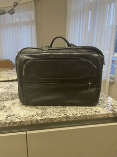 Сумка Samsonite