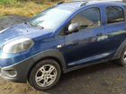 Chery IndiS (S18D) 1.3 МТ, 2011, 60 000 км