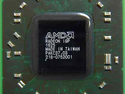 Amd rs880m. Amd 216-0674026. Bga 216-0752001. 216 0752001. Amd radeon igp 1126.