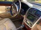 Cadillac SRX 3.6 AT, 2007, 208 000 км объявление продам