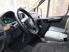 ГАЗ ГАЗель Next 2.8 МТ, 2019, 165 000 км объявление продам