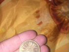Юбилейные монеты 10 рублей объявление продам