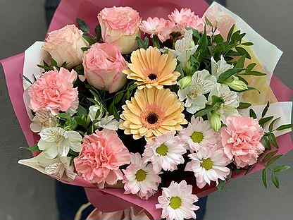 Цветы уфа купить дешевые букеты цветов доставка липецк