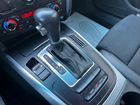 Audi A4 1.8 CVT, 2008, 235 000 км объявление продам