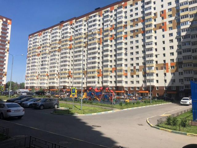 Продам торговое помещение, 741 м²