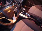Chevrolet Cruze 1.6 AT, 2012, 235 000 км объявление продам