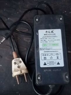 Зарядное устройство для акб бу