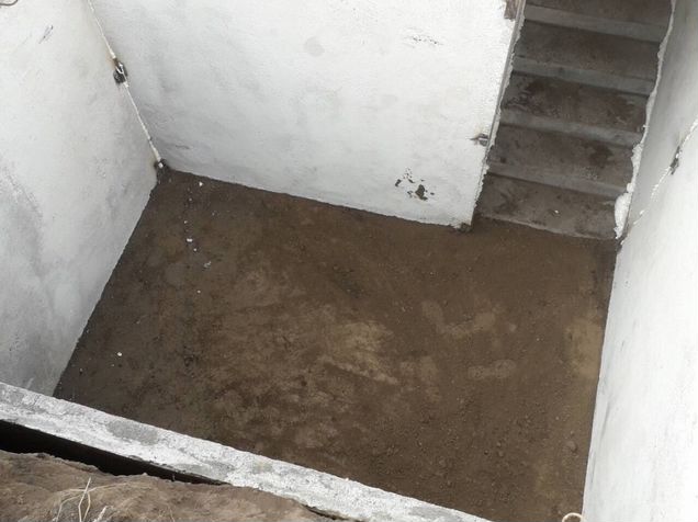 септики минусинск. септик септик опрыскиватель флорис. авито нижнеудинск септик кольца купить. септопак септик. септик росток дачный.