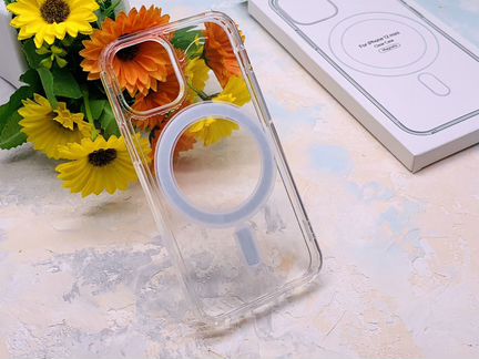 Чехол для iPhone 12/12 mini/12pro/12pro max