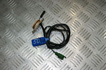 Датчик кпп Yamaha FZ400