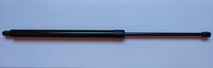 Амортизаторы капота крышки багажника Toyota Lexus