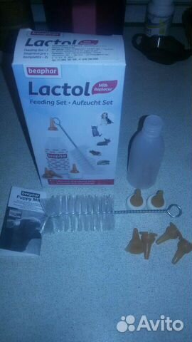 Бутылочка Беафар для вскармливания малышей