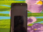 Телефон Xiaomi Redmi Go 8Gb объявление продам