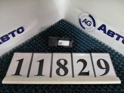 Датчик положения руля Volkswagen Passat