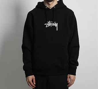 стуси худи. стуси худи. Stussy hoodie black. Stussy hoodie black. стуси худи.
