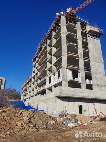 Требуются каменщики