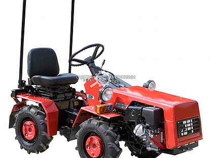 Хакасия купить минитрактор самоделки своими руками трактор