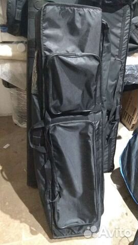 Чехол для клавишных