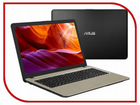 Asus VivoBook X540BA-DM008 объявление продам