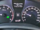 Lexus RX 2.7 AT, 2014, 82 000 км объявление продам