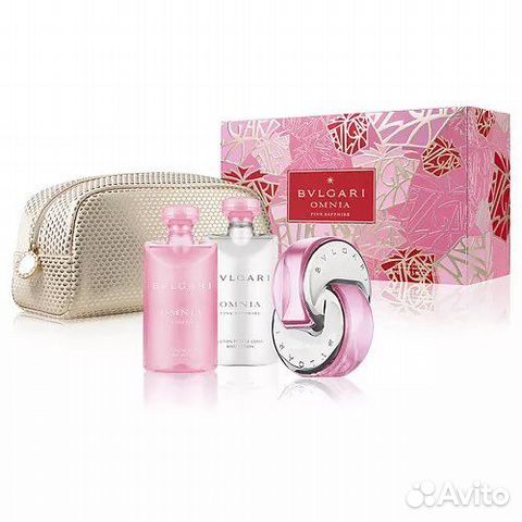 Burberry, Dolce&Gabbana, Nina Ricci и др