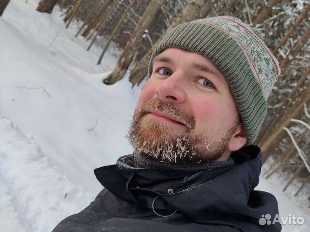 Мастер на час