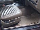 Jeep Grand Cherokee 4.0 AT, 1995, 46 561 км объявление продам