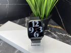 Apple watch 7 / Безрамочные, Гарантия, Отзывы объявление продам