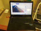 Ноутбук Dell inspiron N7110 объявление продам