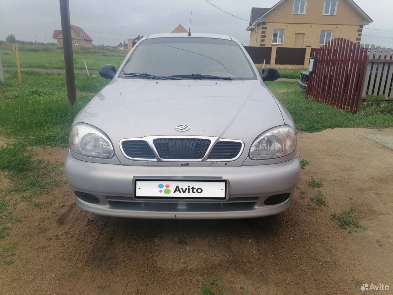 Chevrolet lanos 2008 черный. Шевроле 2006 года. Заз шанс омске. Заз chance 2009 года. Ланос 2011 года.