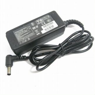 Блок питания Toshiba Satellite