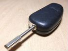 1X43-15K601-BB Jaguar remote key 4 buttons объявление продам