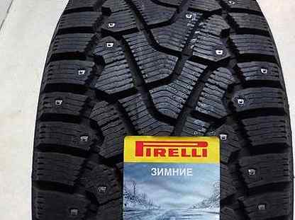 Pirelli winter ice zero r20. А/Ш 185/65*15 92t XL Winter Ice Zero Pirelli TBL. 205 50 R17 Pirelli Ice Zero 2 драйв2.