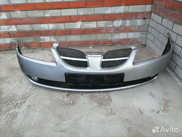 Антифриз альмера н16