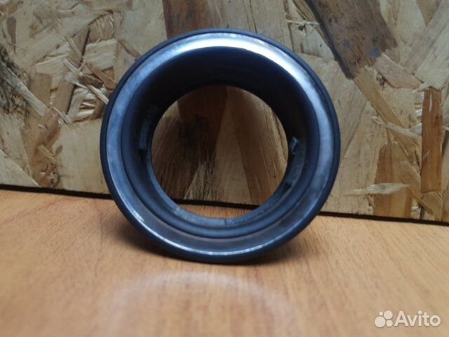 Накладка замка зажигания Mercedes C-Class W204