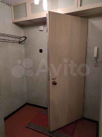 1-к. квартира, 39 м², 1/5 эт.