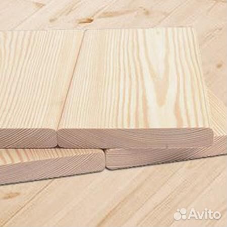 Серплес. Лес пиломатериалы. Деревообработчик. Серплес серплес пиломатериалы. Бкм строй пиломатериалы серпухов адрес.