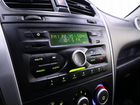 Datsun on-DO 1.6 МТ, 2015, 120 000 км объявление продам