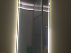 Зеркало с led подсветкой объявление продам