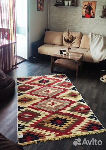 Турецкие ковры килимы оптом и в розницу