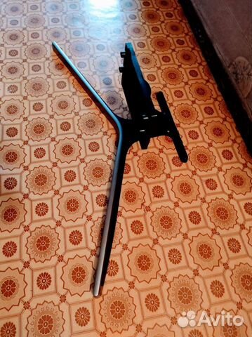 Нога(подставка) для Samsung UE43NU7450U