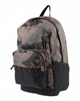 Рюкзак/Columbia/ Новый/мод.Zigzag 22 L/Привозной