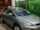 Mazda CX-7 2.3 AT, 2010, 150 000 км объявление продам