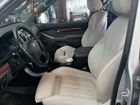 Установка комфортных сидений BMW в любые машины объявление продам