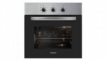 Духовой шкаф электрический, встраиваемый