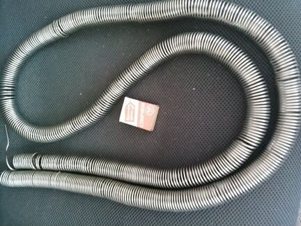 Проволока и спирали для тандыра - нихром